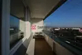2 bedroom apartment 46 m² Capital City of Prague, Czech Republic