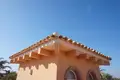 Villa 10 Schlafzimmer 500 m² Orihuela, Spanien