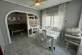 Mieszkanie 4 pokoi 85 m² Torrevieja, Hiszpania