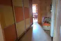 3 room apartment 75 m² Muchaviecki sielski Saviet, Belarus