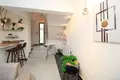 Maison 1 chambre 175 m² Kargicak, Turquie