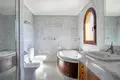 Willa 6 pokojów 515 m² Miraverde, Hiszpania