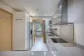 Appartement 2 chambres 208 m² Dos Hermanas, Espagne