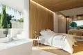 Ático 3 habitaciones 116 m² Fuengirola, Španjolska