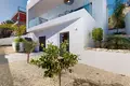 Willa 3 pokoi 293 m² Polop, Hiszpania
