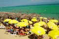 Dom 2 pokoi 90 m² w Palio, Grecja