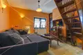Casa 3 habitaciones 125 m² Grandic Breg, Croacia