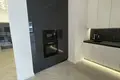 Mieszkanie 1 pokój 60 m² Odessa, Ukraina