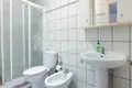 Квартира 3 спальни 110 м² Арона, Испания