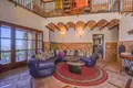 Villa 8 chambres 950 m² Ojen, Espagne
