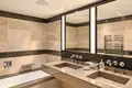 Apartamento 3 habitaciones 118 m² Francia, Francia