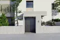 3 bedroom apartment 180 m² Demos Agiou Athanasiou, Cyprus