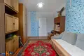 3 room apartment 86 m² Minsk, Belarus