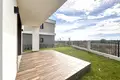 Отель 142 м² Pomorie, Болгария