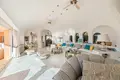 4 bedroom Villa 360 m² Sassari, Italy