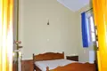 Cottage 4 bedrooms 150 m² Bayiatsa Avliotes, Greece