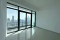 Wohnung 1 Schlafzimmer 76 m² Dubai, Vereinigte Arabische Emirate