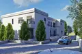 Mieszkanie 1 pokój 49 m² Dobrota, Czarnogóra
