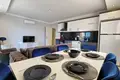 Apartamento 1 habitación 68 m² Mahmutlar, Turquía