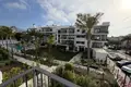 Appartement 3 chambres 106 m² Dos Hermanas, Espagne