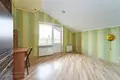 Cottage 6 rooms 192 m² Dzyarzhynsk, Belarus