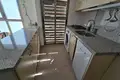 Apartamento 2 habitaciones 74 m² Calpe, Španjolska
