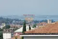 1 bedroom apartment 80 m² Desenzano del Garda, Italy