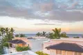 3 bedroom villa 150 m² Villa Verde, Dominican Republic