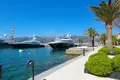 Appartement 1 chambre 86 m² Tivat, Monténégro