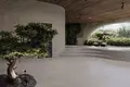 Complexe résidentiel Premium residence with a wellness center and a panoramic view of the ocean, Uluwatu, Bali, Indonesia