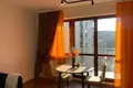 Propiedad comercial 4 habitaciones 90 m² en Varsovia, Polonia