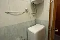 Квартира 1 спальня 40 м² Петровац, Черногория