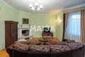 3 bedroom house 200 m² Jurmala, Latvia