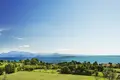 4 bedroom Villa 326 m² Desenzano del Garda, Italy