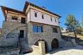Hôtel 3 219 m² à Prosvoro, Grèce