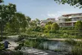 Casa grande 10 habitaciones 1 805 m² Dubái, Emiratos Árabes Unidos