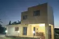 Villa 4 chambres 500 m² en Larnaca, Chypre