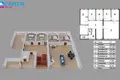 Nieruchomości komercyjne 624 m² Juknaiciai, Litwa