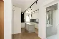 Appartement 4 chambres 79 m² Varsovie, Pologne