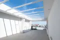 3 bedroom apartment 126 m² in Limassol, Cyprus
