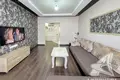 Apartamento 4 habitaciones 90 m² Muchaviecki sielski Saviet, Belarús
