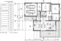 Maison 219 m² Medvedevka, Russie