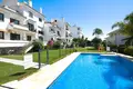 1 bedroom apartment 61 m² Mijas, Spain