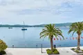 Wohnung 2 Schlafzimmer 108 m² Tivat, Montenegro