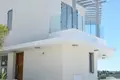 Dom 3 pokoi 236 m² Chloraka, Cypr
