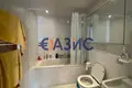 Apartamento 3 habitaciones 133 m² Obzor, Bulgaria