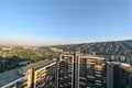 Mieszkanie 2 pokoi 51 m² Tbilisi, Gruzja