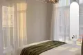 Appartement 3 chambres 54 m² Batoumi, Géorgie