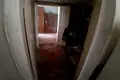 Dom 3 pokoi 79 m² Odessa, Ukraina