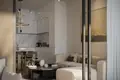 1 bedroom apartment 57 m² Limassol, Cyprus